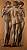 Burne-Jones Edward Coley - Les trois Graces.jpg